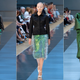 Illustration for article titled Galliano's Couture Collection for Margiela Is Upsettingly Good